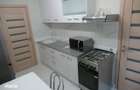 Ap. 2 camere decomandat, mobilat modern, zona Spitalului Jude?ean Arad - 3