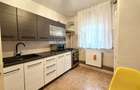 Apartament cu 3 camere decomandat 65 mp | Sagului - 4