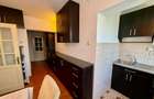 Apartament cu 2 camere decomandat în Semicentral - 4