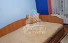 Apartament cu 2 camere decomandat în Iosefin - 8