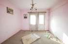 Apartament in vila Ultracentral, Str. Traian nr. 97 - 6