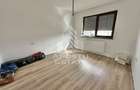 Duplex cu 4 camere, 2 bai si dressing in Giroc la asfalt. - 12