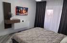 Inchiriez apartament de lux,zona centrala! - 2