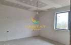 Vila p+1+p / 5 camere / Popesti Leordeni - 1