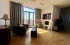 Apartament cu 4 camere circular în Iancu Nicolae - 18
