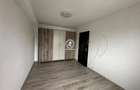 Apartament cu 2 camere în Podu Roș - 12