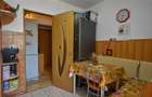 Apartament cu 3 camere decomandat în Răcădău - 15