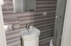 Apartament cu 3 camere decomandat în Grozăvești - 5