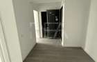 Apartament cu 2 camere decomandat în Lujerului - 9