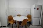 Inchiriez apartament cu doua camere .Nou - 4