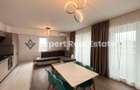 APARTAMENT MODERN 2 CAMERE NOU | PRIMA INCHIRIERE - 5
