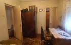 Apartament 3 camere, decomandat, de vanzare zona ultracentrala, Hunedoara (Centrul Civic) - 10