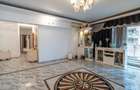 Apartament cu 3 camere semidecomandat în Titan - 2