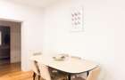 Apartament cu 3 camere decomandat în Herăstrău - 6