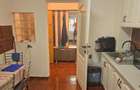 Apartament cu 3 camere decomandat în Mărăști - 10