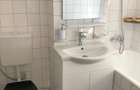 2 Camere Decomandat, Alexandru Obregia, 2 statii metrou piata sudului, direct proprietar/exclus agentii, fara comision - 2