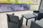Inchiriez Apartament de lux 2 camere - 7