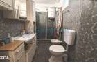 Casa si spatiu comercial in Cauaceu, Bihor Gaminvest V4525 - 5