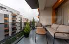 Apartament lu, 2 camere, 58 mp, intermediar, terasă, garaj, zona Iulius Mall - 18