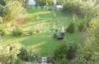 MANSOIN LAKE FRONT - 2600MP - PIPERA