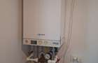 INCHIRIERE 3 CAMERE LUX - 5