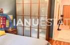 Duplex Obor 10` Metrou Calea Mosilor Bd Ferdinand Nou Centrala - 13