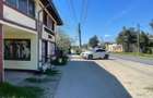 Locatie/clinica/salon/ - 2