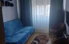 Apartament cu 3 camere decomandat în Trocadero - 4