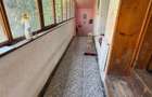 Casă cu 3 camere cu Canalizare în Vulcan - 3
