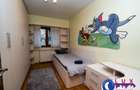 ID 3637 Apartament 3 camere - ULTRACENTRAL - Strada Babadag - 4