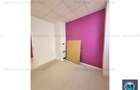 Spatiu comercial de inchiriat, zona Ultracentral, 66 mp #7903 - 8