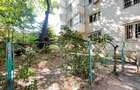 Apartament cu 3 camere semidecomandat în Dorobanți - 11