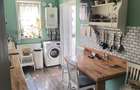 Vand apartament 3 camere - 7