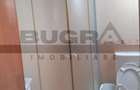 Apartament cu 3 camere decomandat în Europa - 12