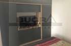 Apartament de 2 camere, modern, 41mp, parcare, zona Sopor - 3