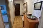 Apartament cu 2 camere semidecomandat în Aviației - 13