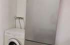 De inchiriat camera camin 17 m2 - 3