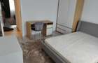 Apartament cu 2 camere decomandat în Gară - 1