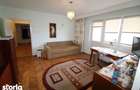 Vand apartament cu 3 camere in Calan, Central-Str.Traian, etaj 2... - 11