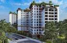 Apartament cu 2 camere decomandat în Obor - 5