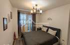 Apartament cu 2 camere, mobilat si utili modern, zona Pod IRA - 8