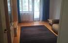 Apartament 2 camere Ultracentral de vanzare - 1