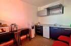 Spatiu SAD birouri / servicii  de inchiriat, Zona Complex - Olimpia - 9