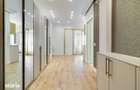 FIRST RENT! Studio Dublu, 41 mp, PARCARE- Pipera - 8