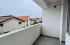 Apartament cu 2 camere semidecomandat în Militari - 3