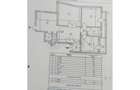 Apartament cu 3 camere decomandat în Calea Victoriei - 13