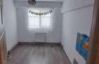 Apartament 3 camere zona IREG - 4