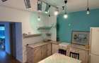 Un apartament Chic ideal ca locuinta sau activitate - 10
