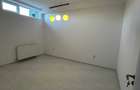 Apartament 2 camere de inchiriat Otopeni | Langa Aeroport & Zona Industriala | 350 EUR - 2