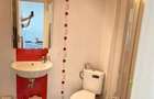 Apartament cu 2 camere în Iancului - 6